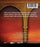 Amba (MOD) (BluRay Movie) - back cover art