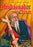 Ambassador for Christ (MOD) (DVD MOVIE)