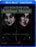 Amber Road [Blu-Ray} (MOD) (BluRay Movie) - movie cover art