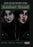 Amber Road (MOD) (DVD Movie) - movie cover art