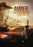 Amber and Grace (MOD) (DVD Movie) - movie cover art