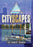 Ambience TV Cityscapes (MOD) (DVD Movie) - movie cover art