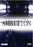 Ambition (MOD) (DVD Movie) - movie cover art
