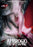 Ambrogio: The Last Vampire (MOD) (DVD Movie) - movie cover art