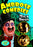 Ambrose Comedies (Silent) (MOD) (DVD MOVIE)