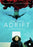 America Adrift (MOD) (DVD Movie) - movie cover art