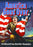 America Goes Over (Silent) (MOD) (DVD MOVIE)