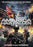 America Has Fallen (MOD) (DVD Movie) - movie cover art