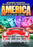 America Hits the Road: Automobile Advertising and the Pursuit of the A (MOD) (DVD MOVIE)