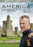 America Unearthed Season 1 (MOD) (DVD Movie) - movie cover art