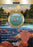America's 58 National Parks (MOD) (DVD Movie) - movie cover art