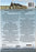 America's Amazing Train Rides 2 pk. (MOD) (DVD Movie) - back cover art