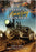 America's Amazing Train Rides 2 pk. (MOD) (DVD Movie) - movie cover art