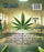 America's Billion-Dollar War (MOD) (BluRay Movie) - back cover art