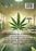 America's Billion-Dollar War (MOD) (DVD Movie) - back cover art
