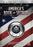 America's Book of Secrets: Season 2 (MOD) (DVD Movie) - movie cover art