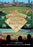 America's Classic Ballparks (MOD) (DVD Movie) - movie cover art