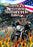America's Greatest Motorcycle Rallies (MOD) (DVD Movie) - movie cover art