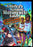 America's Greatest Motorcycle Rallies Uncensored (MOD) (DVD Movie) - movie cover art