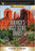 America's Most Scenic Drives (MOD) (DVD Movie) - movie cover art