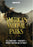 America's National Parks (MOD) (DVD Movie) - movie cover art