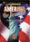 America the Beautiful: A Tribute to God & Country (MOD) (DVD Movie) - movie cover art