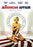 American Affair, An (MOD) (DVD Movie) - movie cover art