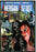 American Bigfoot (MOD) (DVD Movie) - movie cover art