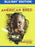 American Bred (MOD) (BluRay Movie) - movie cover art