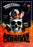 American Cannibal (MOD) (DVD Movie) - movie cover art