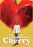 American Cherry (MOD) (DVD Movie) - movie cover art