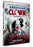 American Clown (MOD) (DVD Movie) - movie cover art
