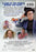 American Clown (MOD) (DVD Movie) - back cover art