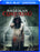 American Conjuring (MOD) (BluRay Movie) - movie cover art