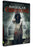 American Conjuring (MOD) (DVD Movie) - movie cover art