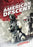 American Descent (MOD) (DVD Movie) - movie cover art