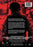 American Descent (MOD) (DVD Movie) - back cover art