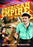 American Empire (MOD) (DVD MOVIE)