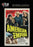 American Empire (The Film Detective Restored Version) (MOD) (DVD Movie) - movie cover art