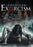 American Excorcism (MOD) (DVD Movie) - movie cover art