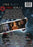 American Excorcism (MOD) (DVD Movie) - back cover art