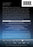 American Experience: Chasing the Moon (MOD) (DVD Movie) - back cover art