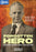 American Experience: Forgotten Hero - Walter White and the NAACP (MOD) (DVD Movie) - movie cover art