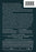 American Experience: Kissinger (MOD) (DVD Movie) - back cover art