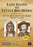 American Experience: Last Stand at Little Big Horn (MOD) (DVD Movie) - movie cover art