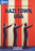 American Experience: Nazi Town, USA (MOD) (DVD Movie) - movie cover art
