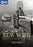 American Experience: New York: A Documentary Film by Ric Burns (MOD) (DVD Movie) - movie cover art