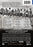 American Experience: New York: A Documentary Film by Ric Burns (MOD) (DVD Movie) - back cover art