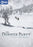 American Experience: The Donner Party: A Film by Ric Burns (MOD) (DVD Movie) - movie cover art