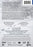 American Experience: The Donner Party: A Film by Ric Burns (MOD) (DVD Movie) - back cover art
